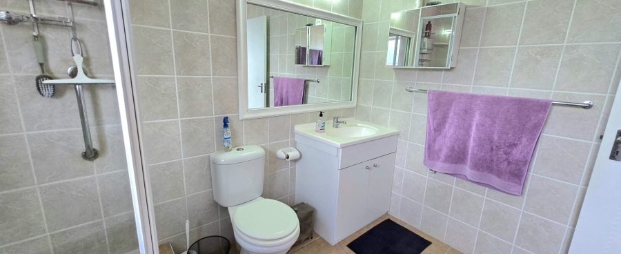 3 Bedroom Property for Sale in Kleinbaai Western Cape